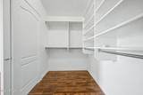 51 Hereford Drive - Photo 13