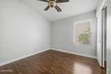 51 Hereford Drive - Photo 14