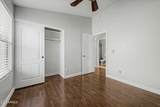 51 Hereford Drive - Photo 15