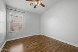 51 Hereford Drive - Photo 16