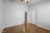 51 Hereford Drive - Photo 17
