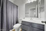 51 Hereford Drive - Photo 18