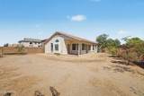 51 Hereford Drive - Photo 19