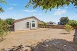 51 Hereford Drive - Photo 20