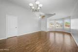 51 Hereford Drive - Photo 3