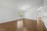 51 Hereford Drive - Photo 4