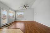 51 Hereford Drive - Photo 5