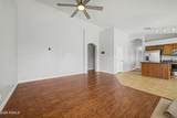 51 Hereford Drive - Photo 6