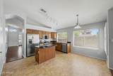 51 Hereford Drive - Photo 7