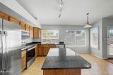 51 Hereford Drive - Photo 8