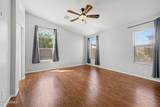 51 Hereford Drive - Photo 9