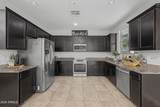 255 69TH Place - Photo 10