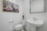 255 69TH Place - Photo 11