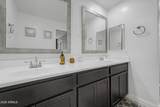255 69TH Place - Photo 15