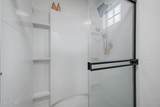 255 69TH Place - Photo 16