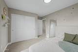255 69TH Place - Photo 17