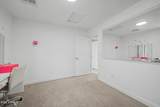 255 69TH Place - Photo 19