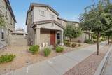 255 69TH Place - Photo 2