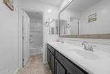 255 69TH Place - Photo 20