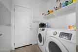 255 69TH Place - Photo 21