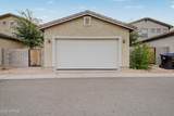255 69TH Place - Photo 22
