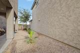 255 69TH Place - Photo 23