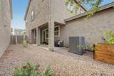 255 69TH Place - Photo 24