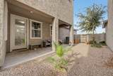 255 69TH Place - Photo 25
