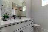 34284 Sandpiper Trail - Photo 20
