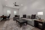34284 Sandpiper Trail - Photo 23