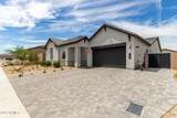 34284 Sandpiper Trail - Photo 3