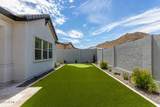 34284 Sandpiper Trail - Photo 41