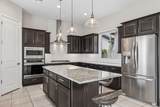 18316 65TH Place - Photo 10