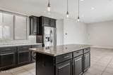 18316 65TH Place - Photo 11