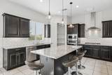 18316 65TH Place - Photo 12
