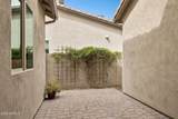 18316 65TH Place - Photo 14