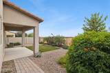 18316 65TH Place - Photo 15