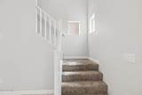 18316 65TH Place - Photo 18