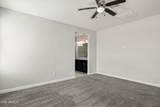 18316 65TH Place - Photo 19
