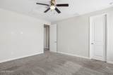 18316 65TH Place - Photo 20