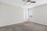 18316 65TH Place - Photo 21