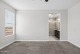 18316 65TH Place - Photo 22