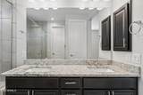 18316 65TH Place - Photo 23