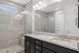 18316 65TH Place - Photo 24