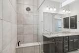 18316 65TH Place - Photo 25
