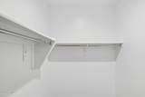 18316 65TH Place - Photo 26