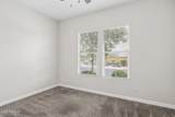 18316 65TH Place - Photo 27