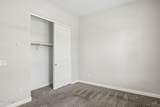18316 65TH Place - Photo 28