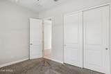 18316 65TH Place - Photo 29