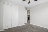 18316 65TH Place - Photo 31